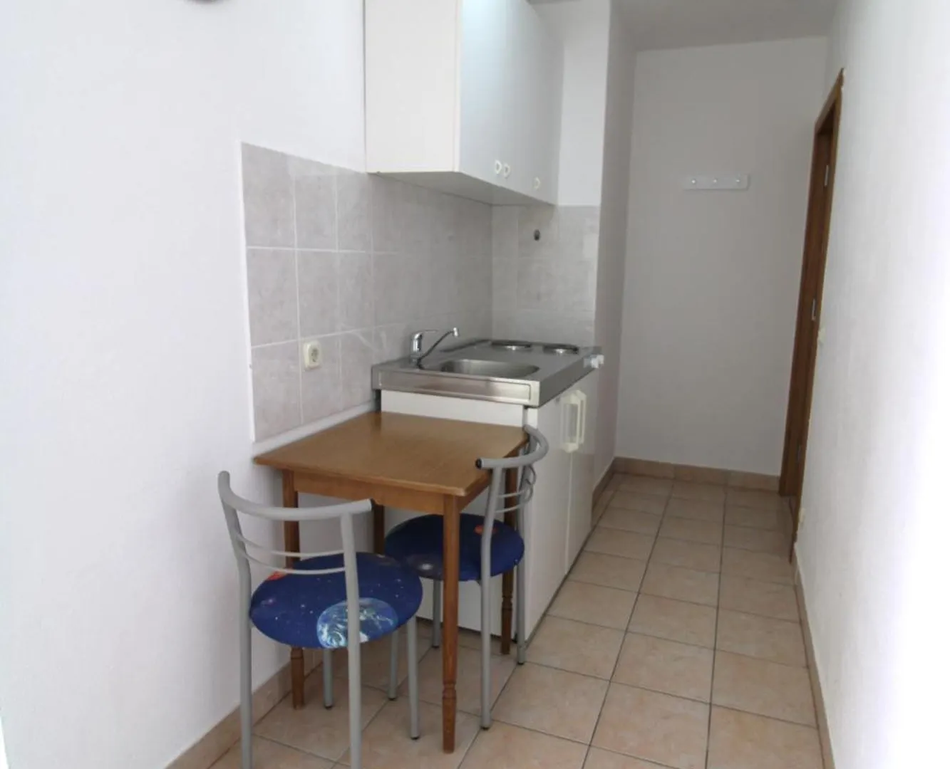 Apartment Studio Baric Poreč