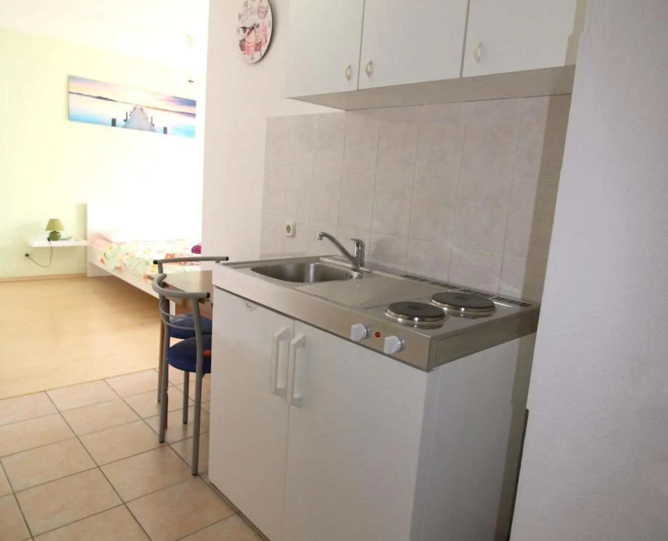 Apartment Studio Baric Poreč