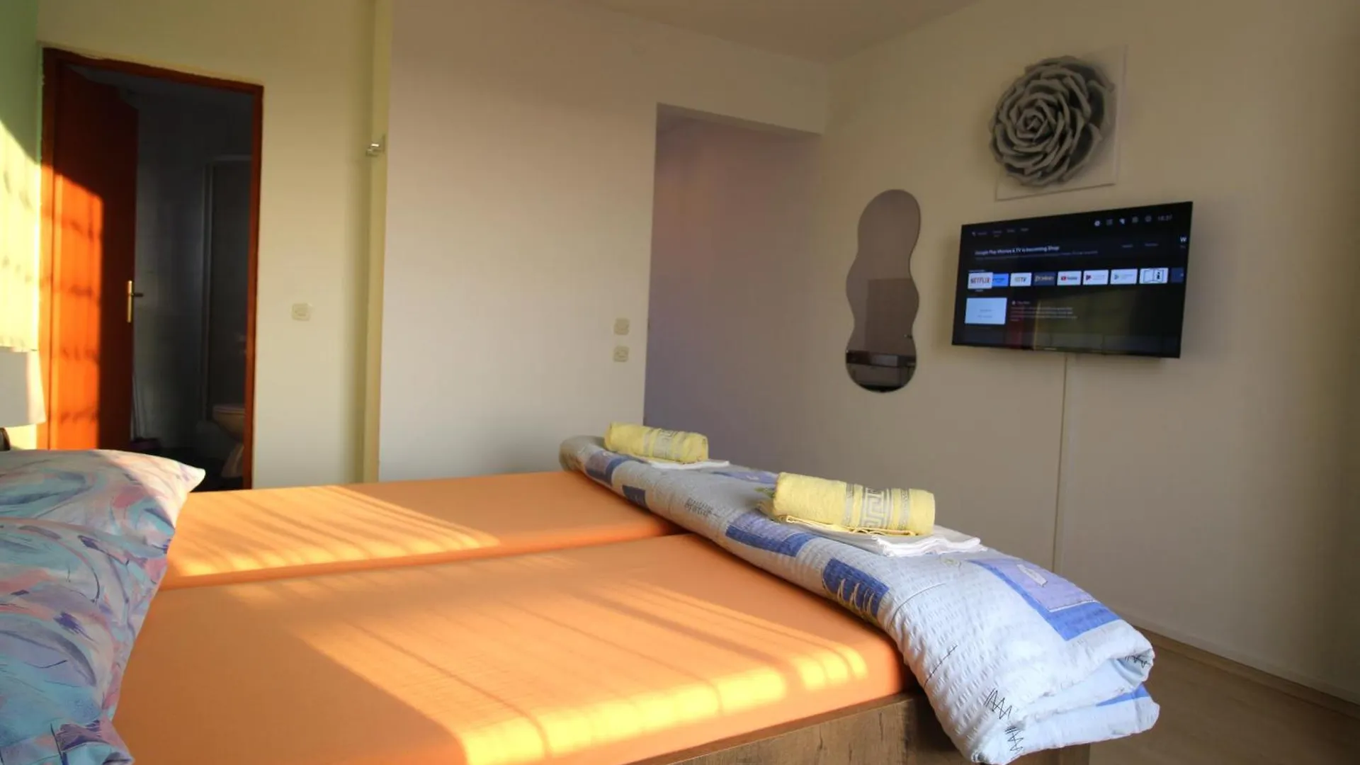 Apartment Studio Baric Porec